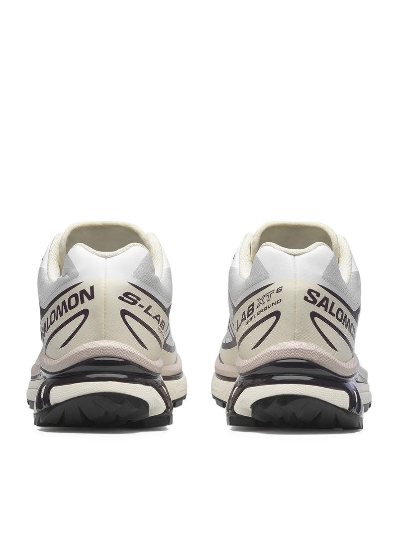 XT-6 SNEAKERS