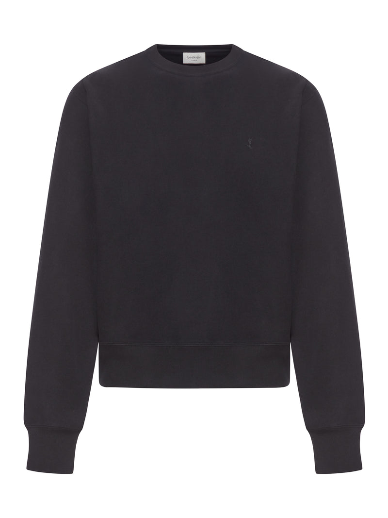 CASSANDRE SWEATSHIRT