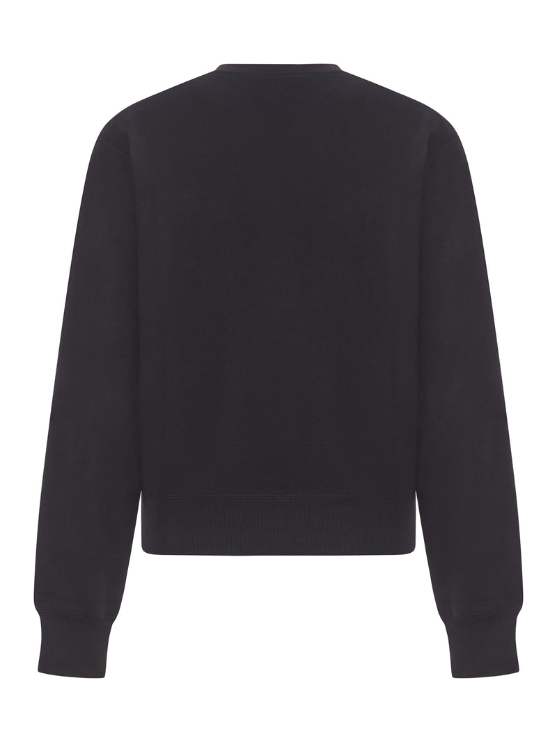 CASSANDRE SWEATSHIRT