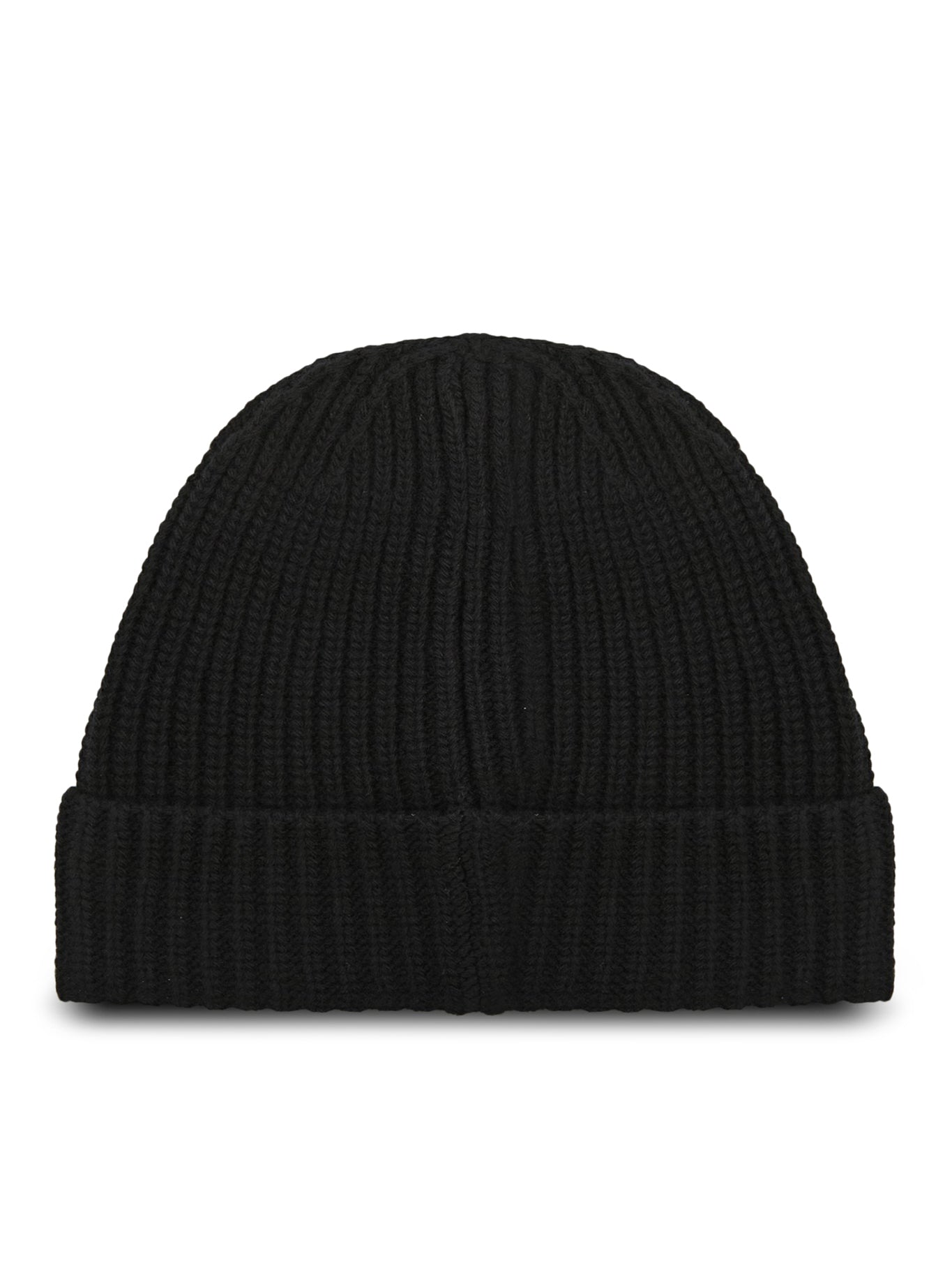 COMPASS LOGO PATCH CAP