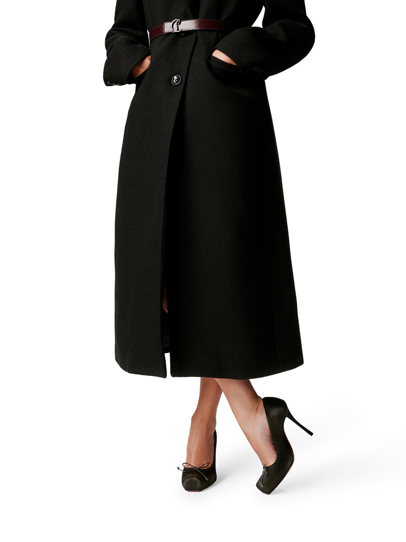 CASSIA NODO 100 PUMPS