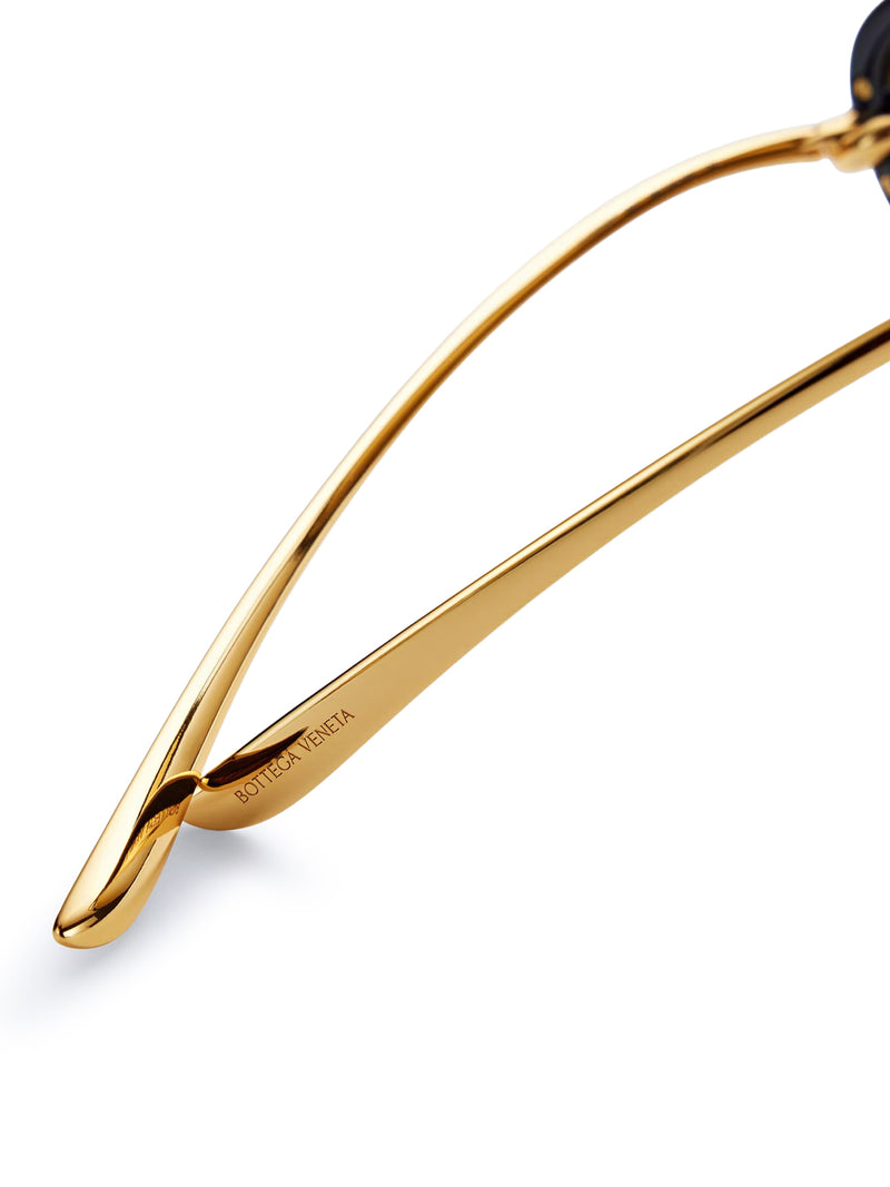 AVIATOR SUNGLASSES