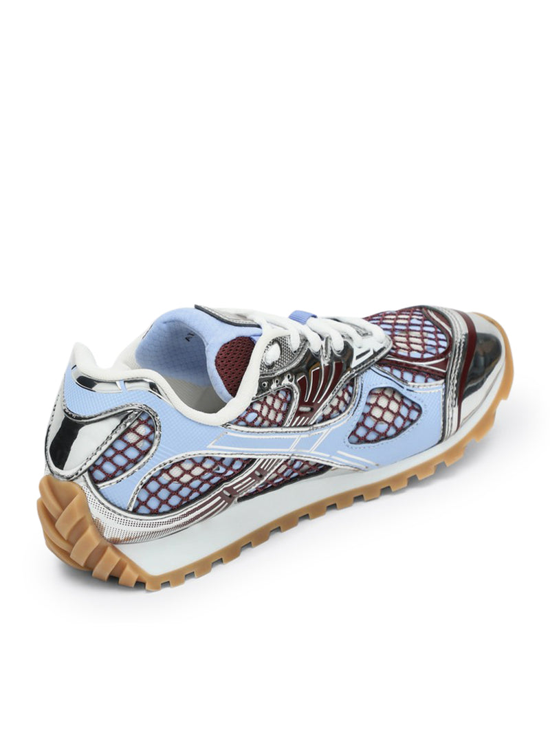 SNEAKER ORBIT