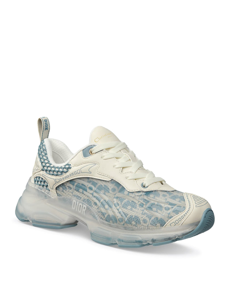 DIOR VIBE SNEAKER