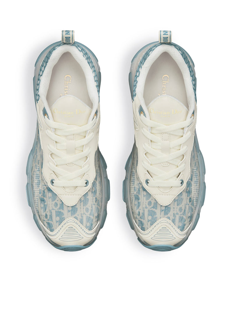 DIOR VIBE SNEAKER
