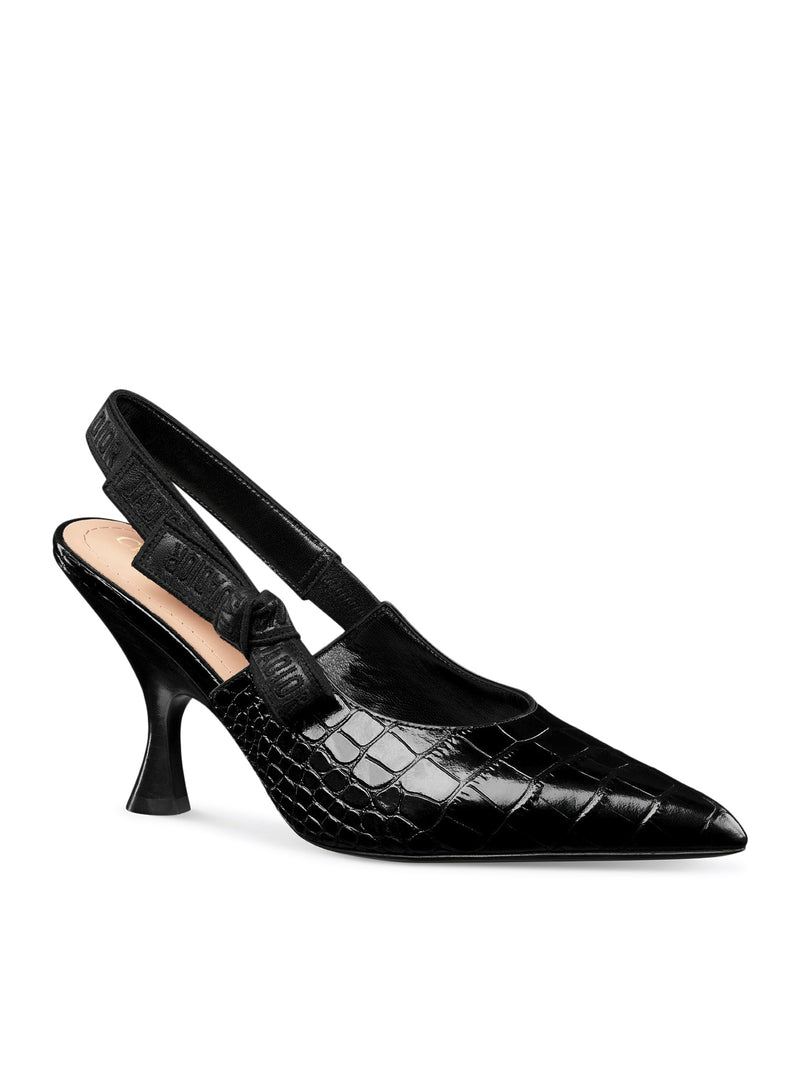 J`ADIOR SLINGBACK COLLECTION