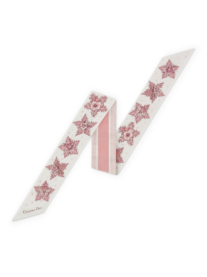 MITZAH DIOR STAR