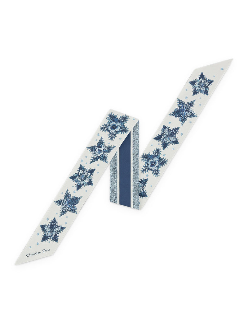 MITZAH DIOR STAR