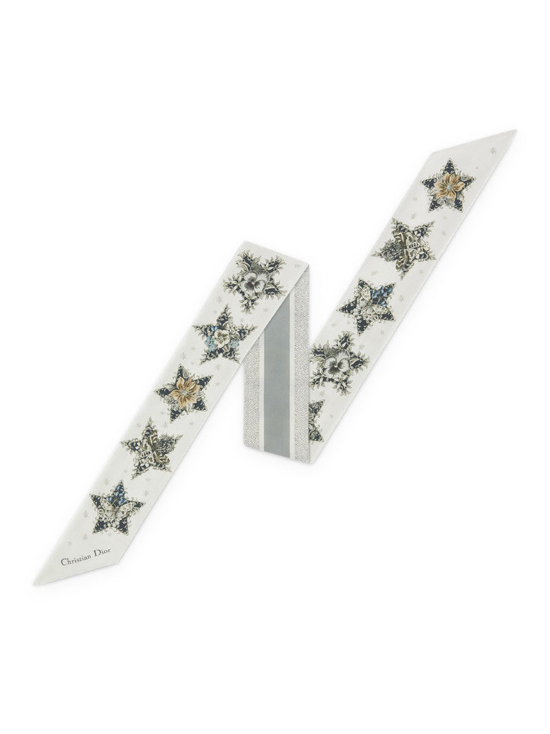 MITZAH DIOR STAR