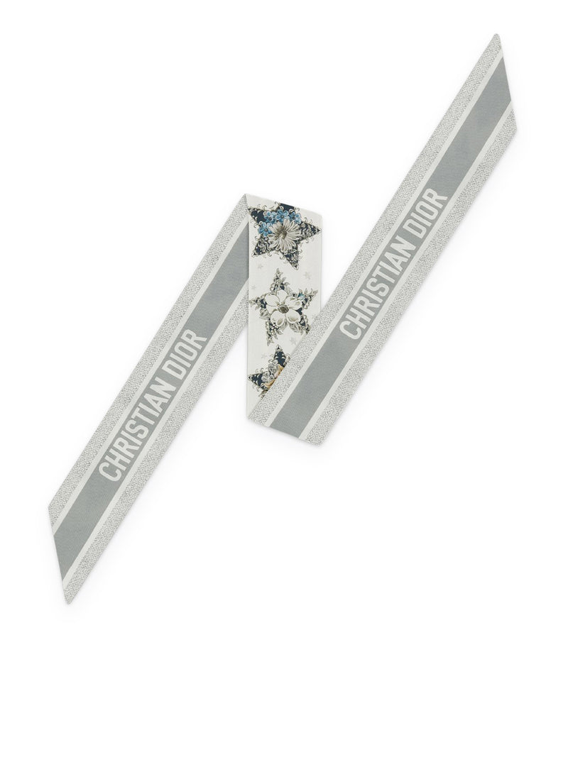 MITZAH DIOR STAR