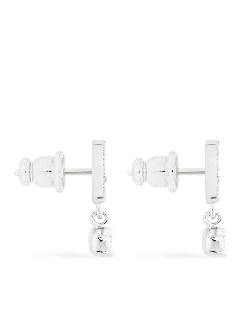 PETIT CD EARRINGS
