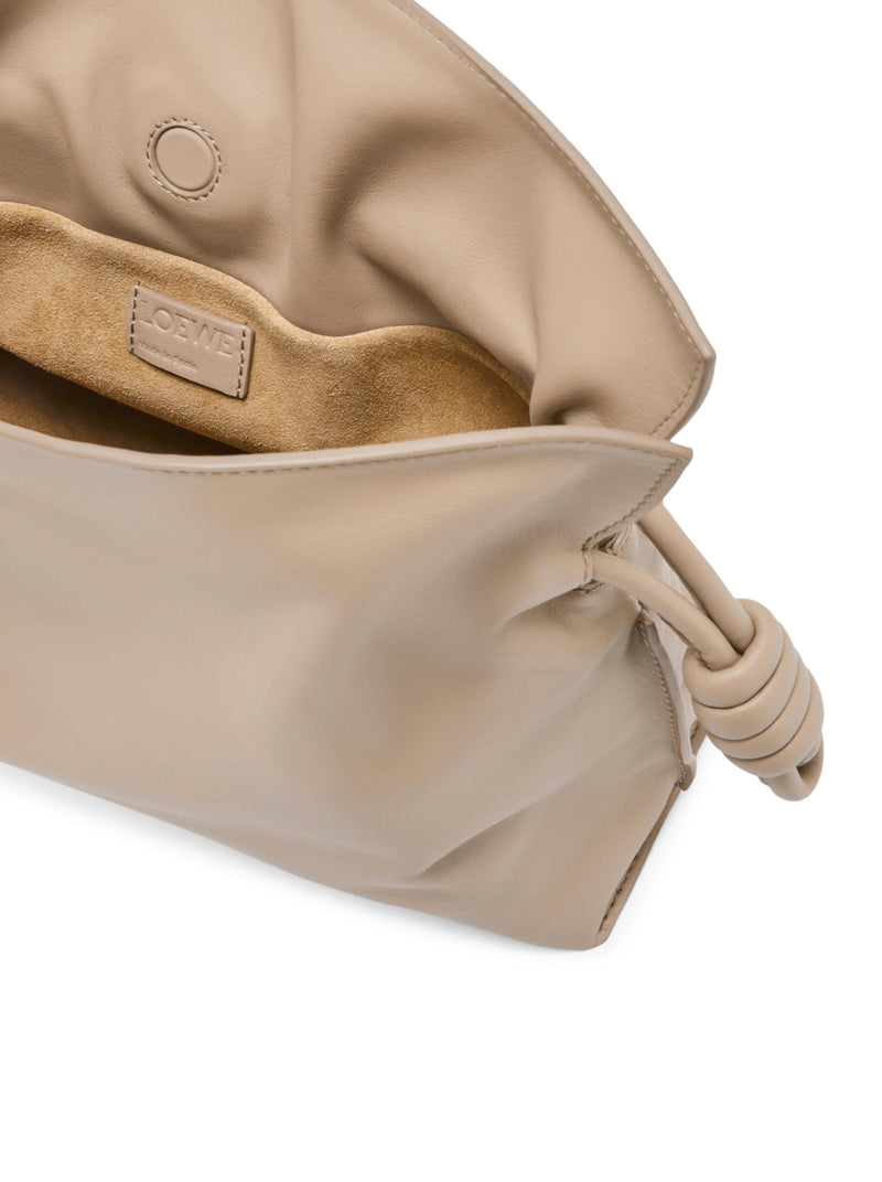 MEDIUM FLAMENCO BAG
