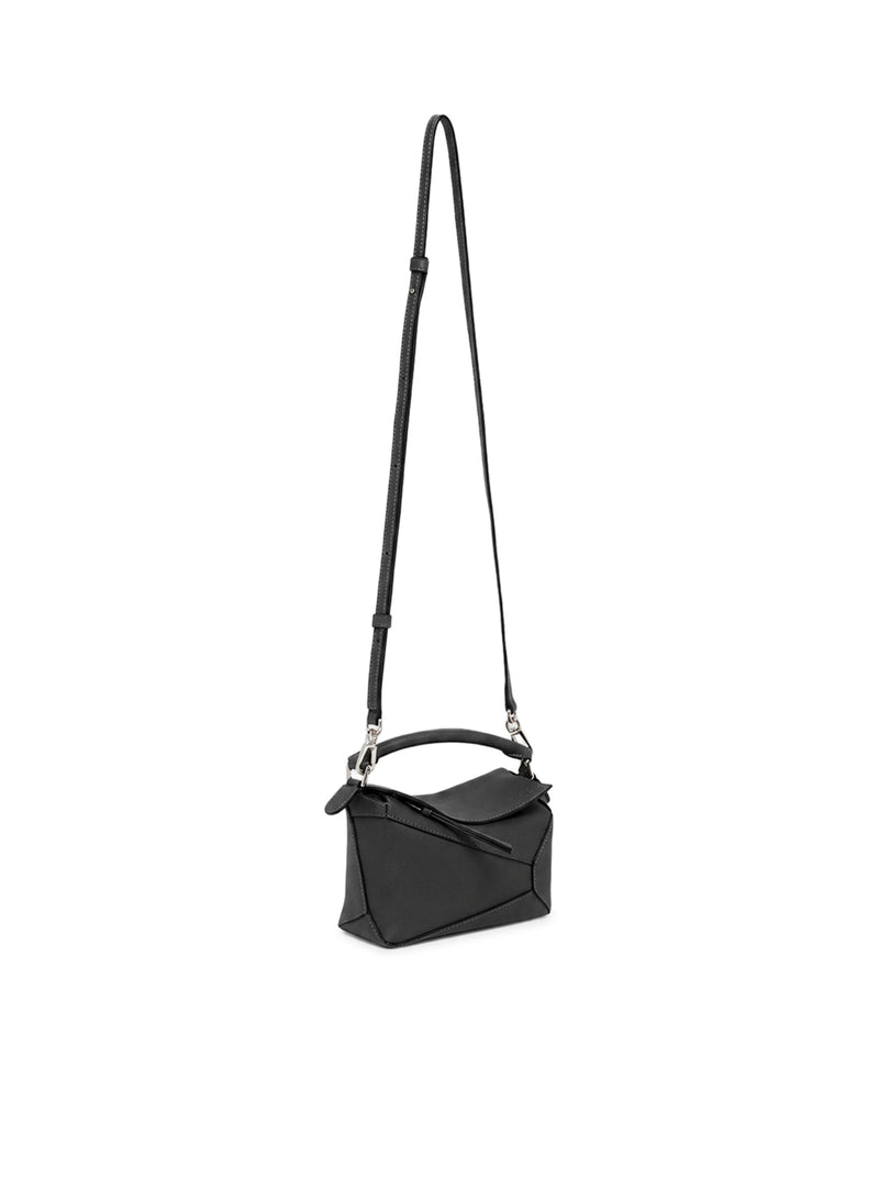 PUZZLE MINI BAG