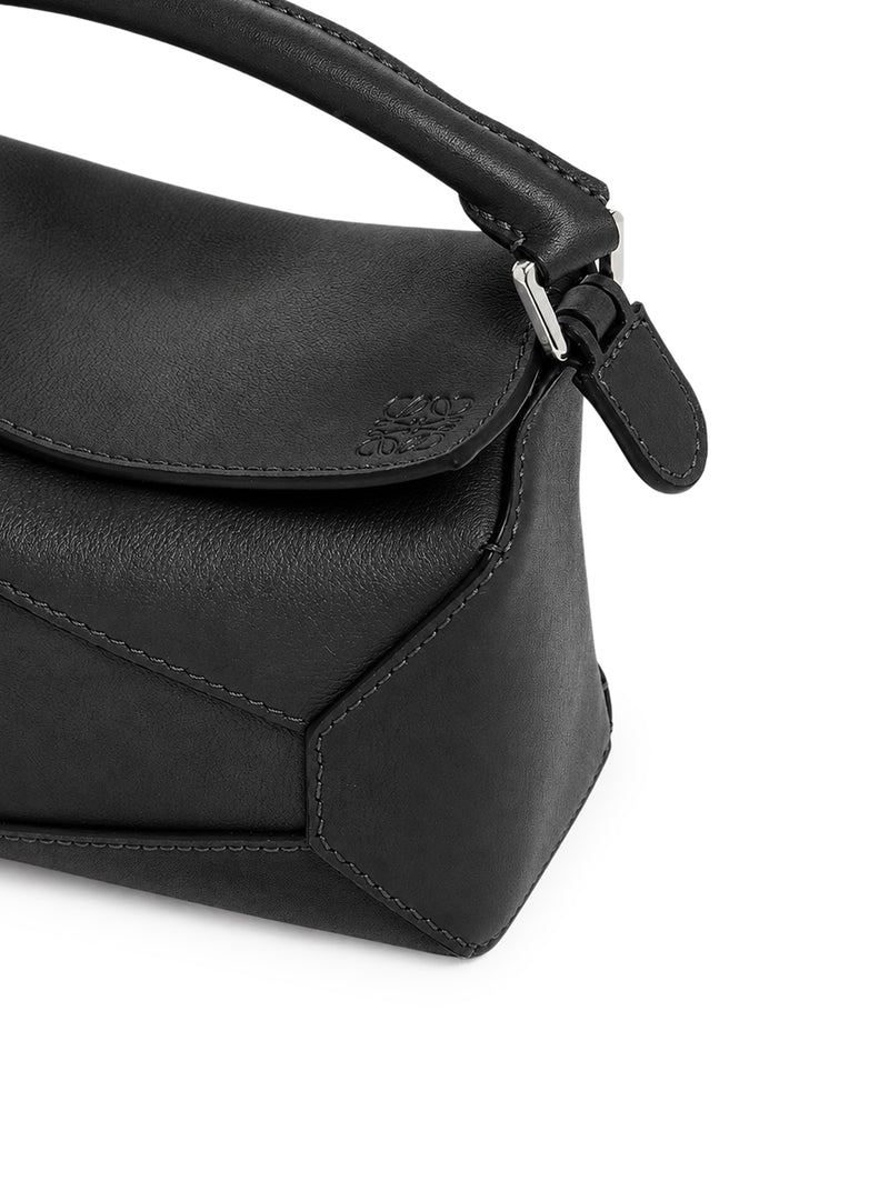 PUZZLE MINI BAG