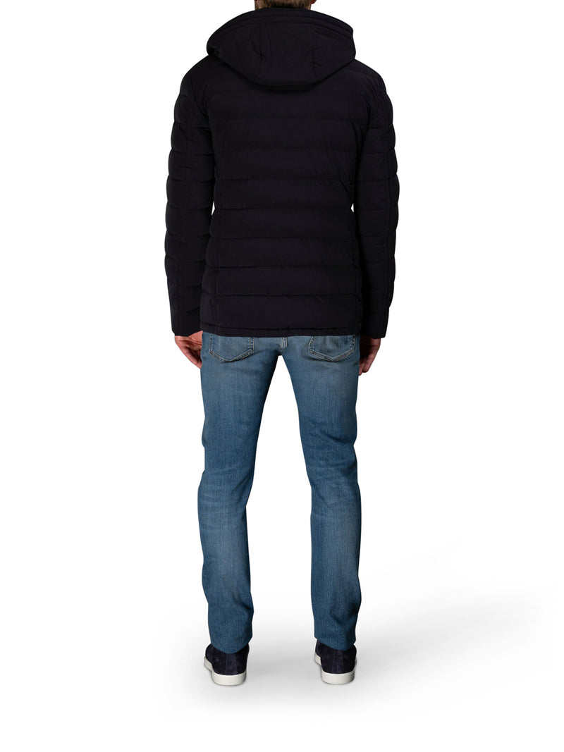 CRAIG-KN DOWN JACKET