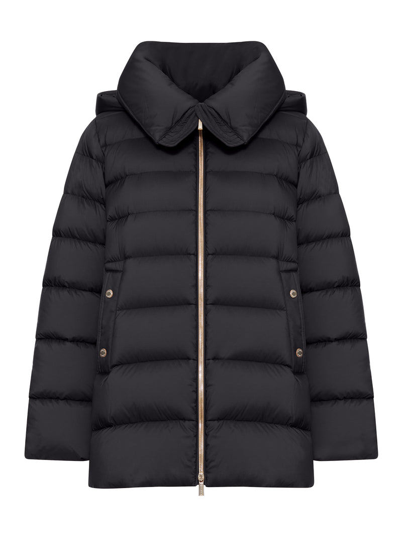 NATALIA DOWN JACKET