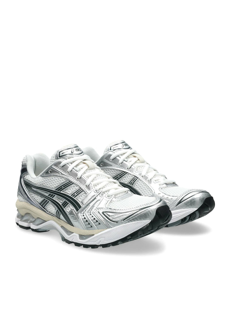 GEL-KAYANO 14