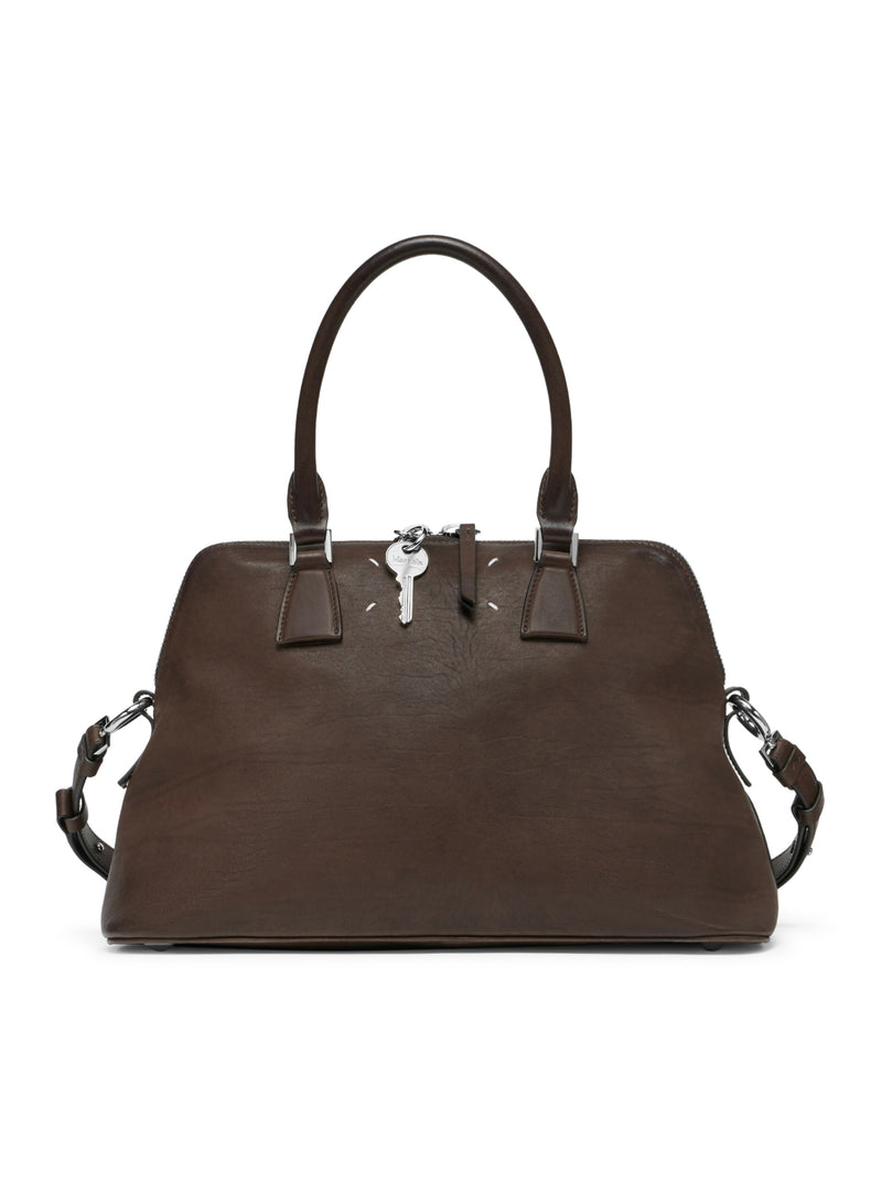 5AC LOVED TO DEATH MEDIUM BAG