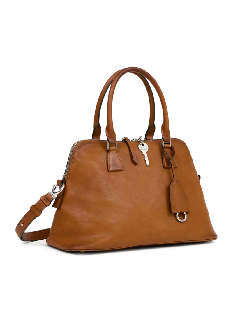 5AC CLASSIQUE MEDIUM TOTE BAG