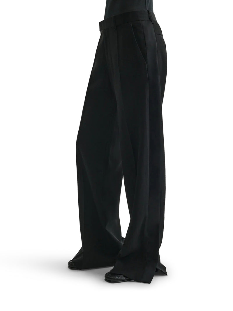 TUX TROUSERS
