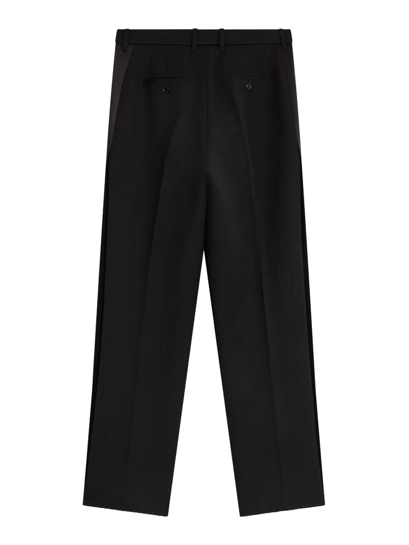 TUX TROUSERS