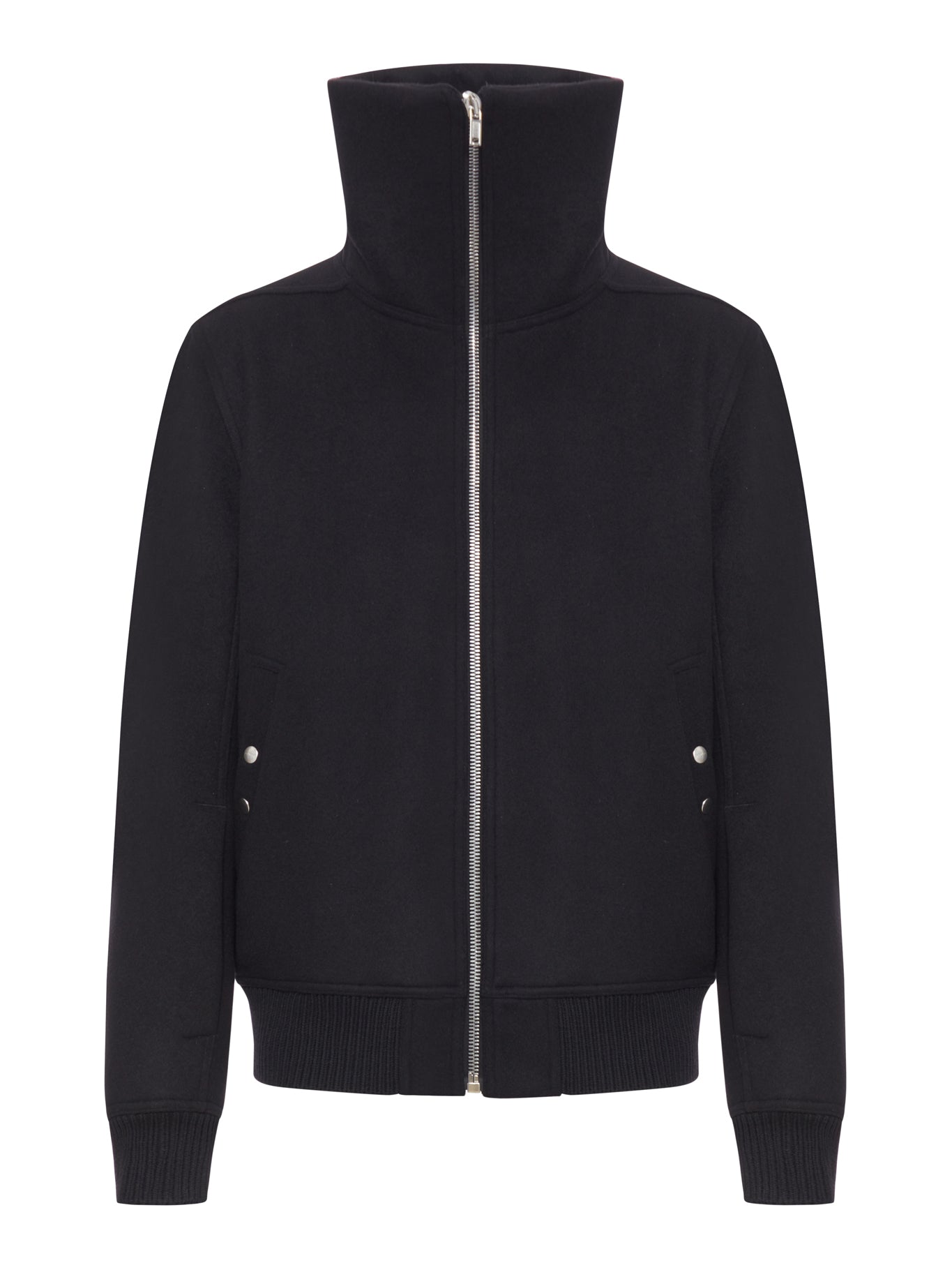 BLIXA DRACUCOLLAR BOMBER