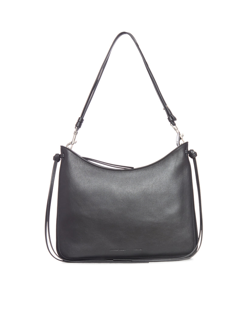 GIG SHOULDER BAG