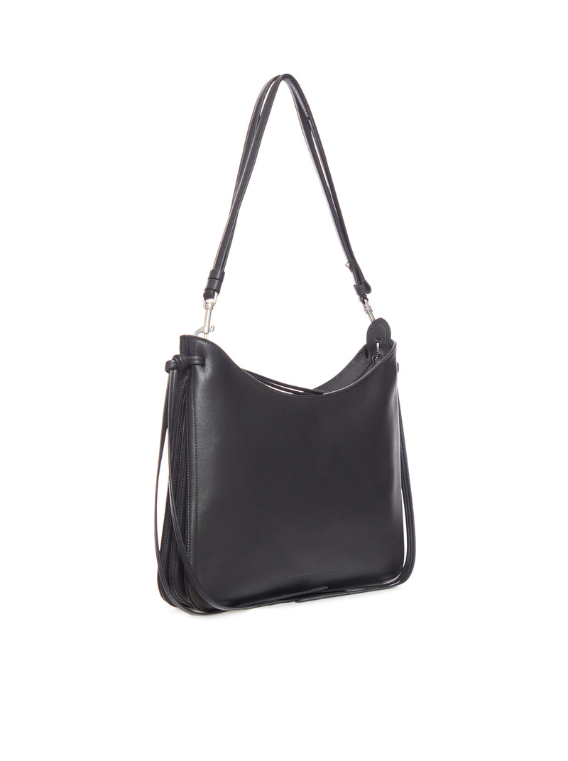 GIG SHOULDER BAG