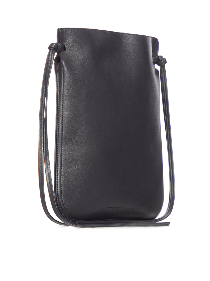 GIG SHOULDER BAG