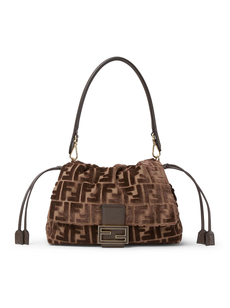 MAMMA BAGUETTE MEDIUM