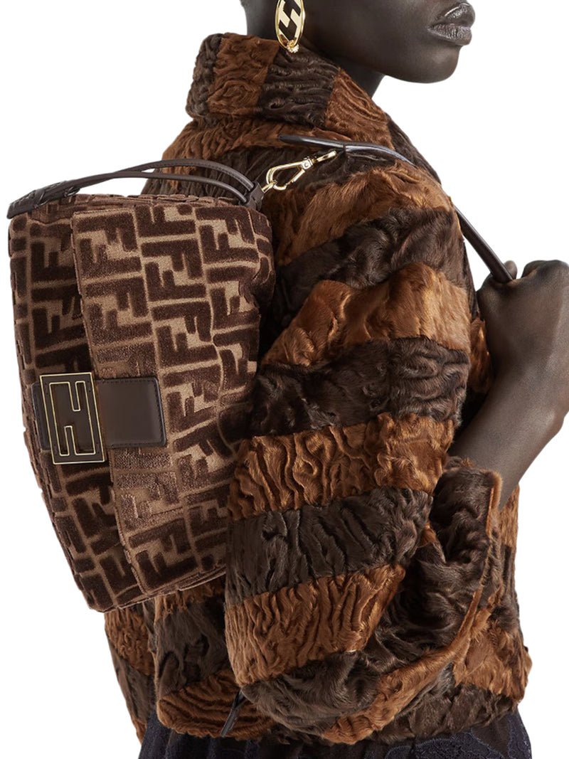 MAMMA BAGUETTE MEDIUM