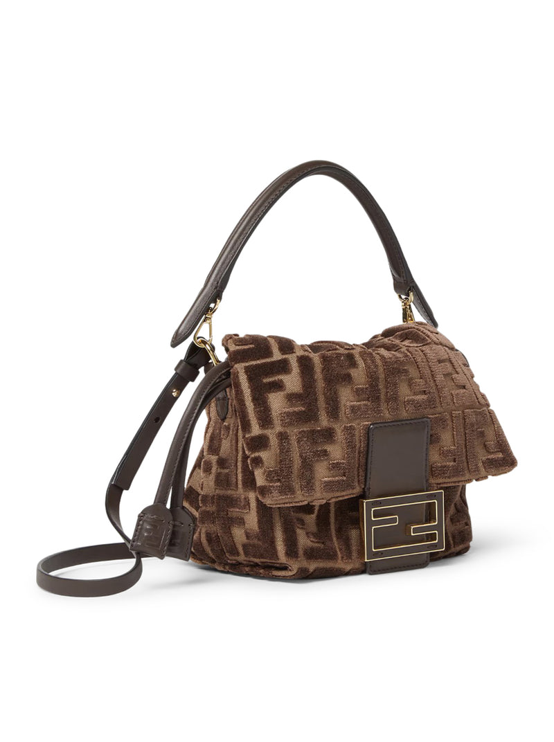 MAMMA  BAGUETTE SMALL