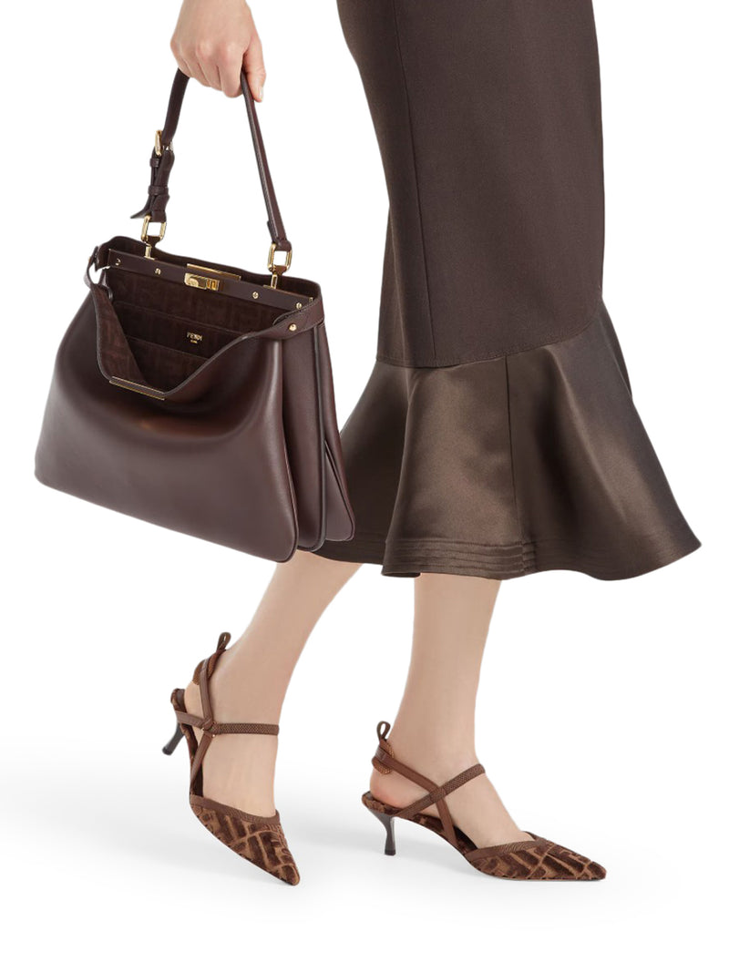 VELVET COLIBRI` LITE