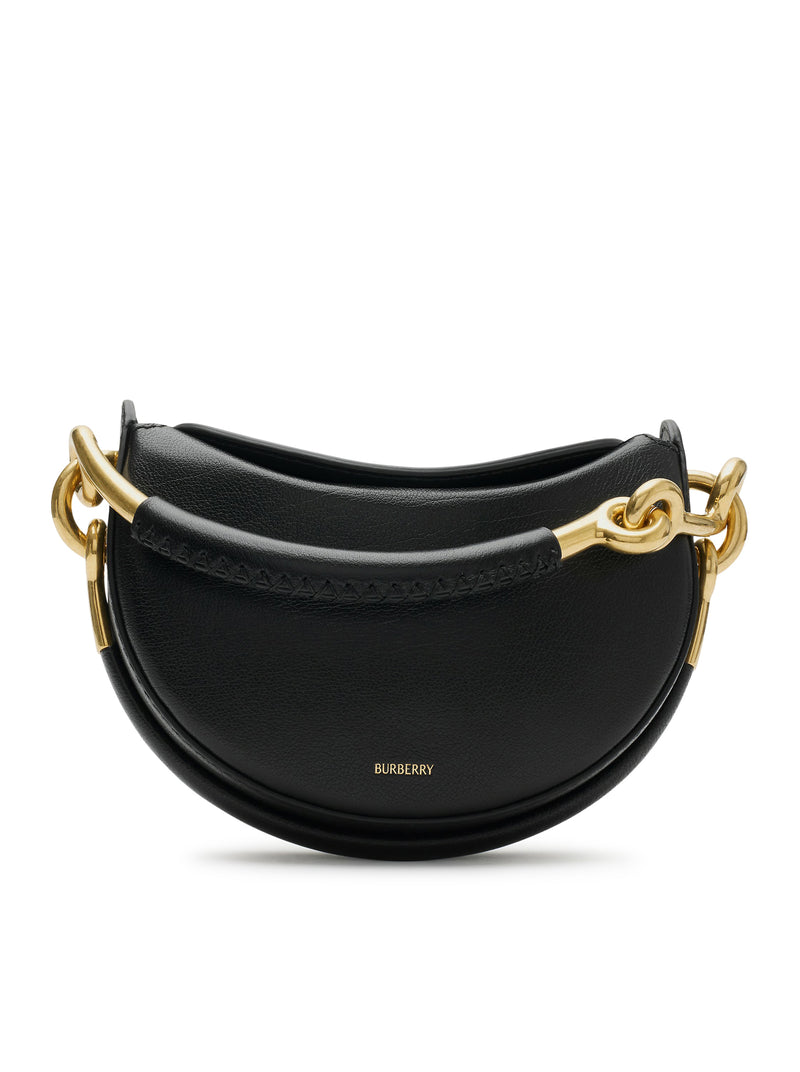 BRIDLE POCHETTE