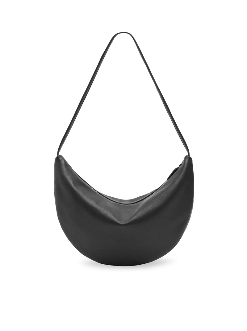 SMALL IZZY SHOULDER BAG