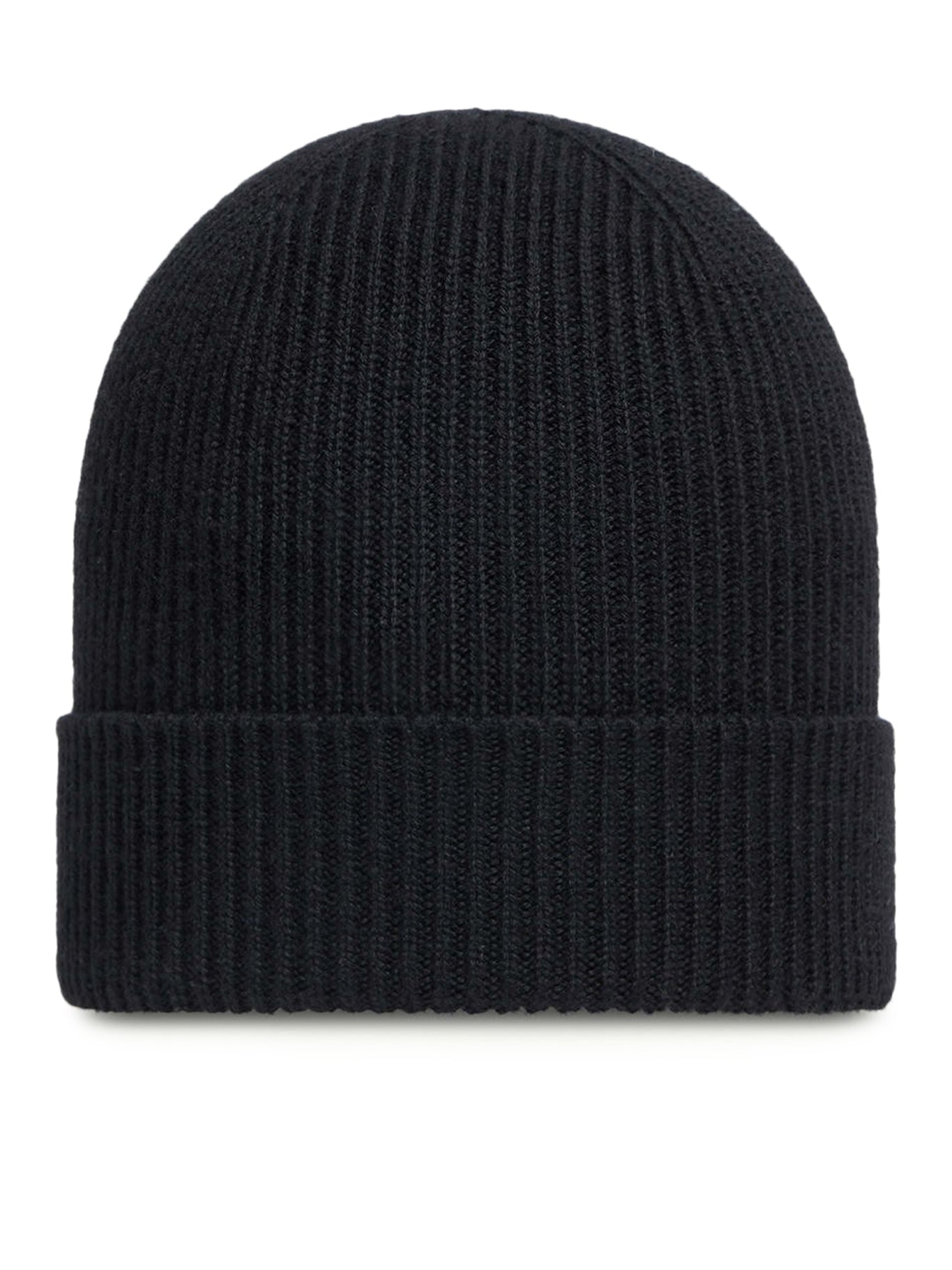 WOOL CAP