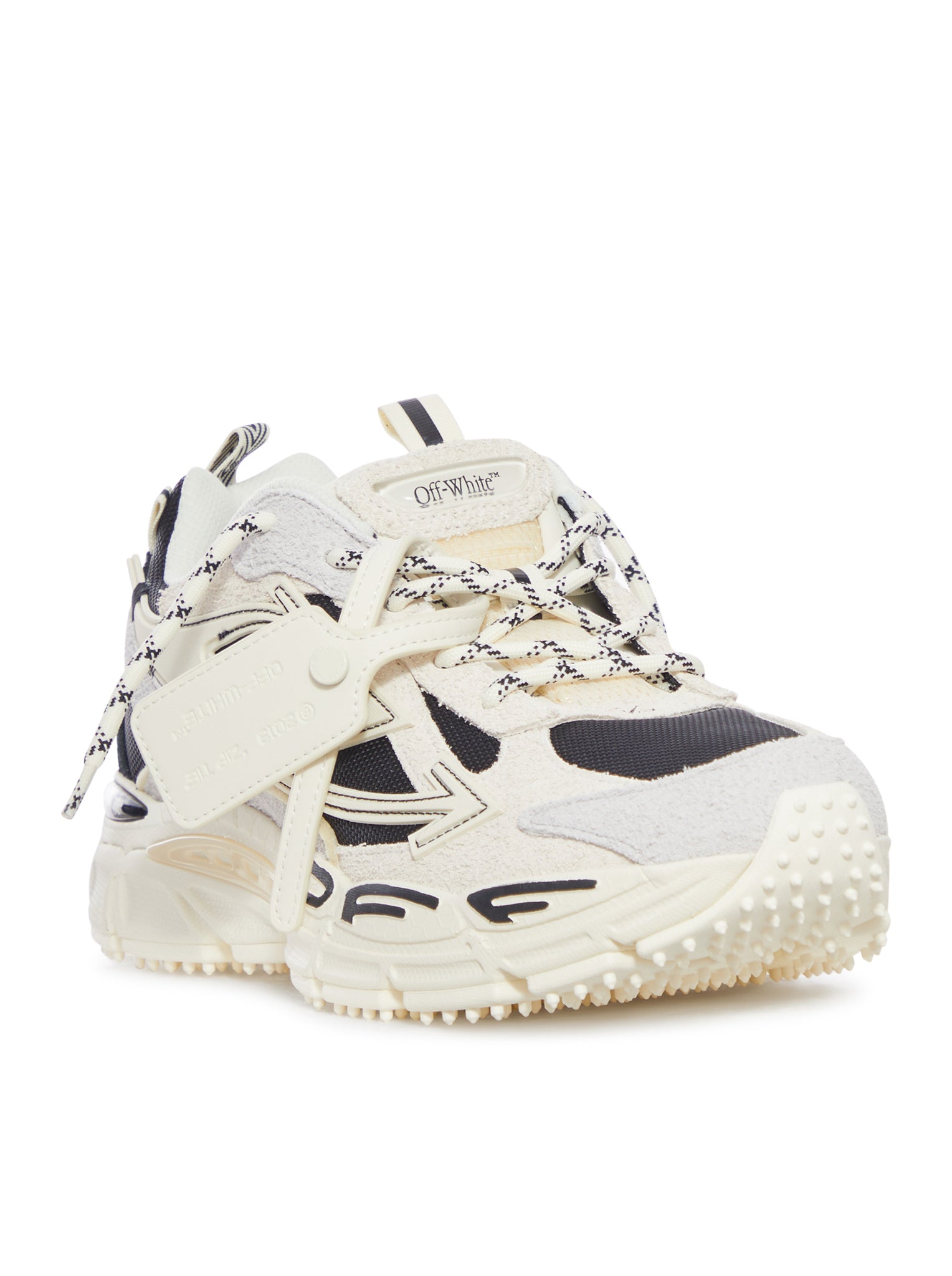 SNEAKER BE RIGHT SUEDE