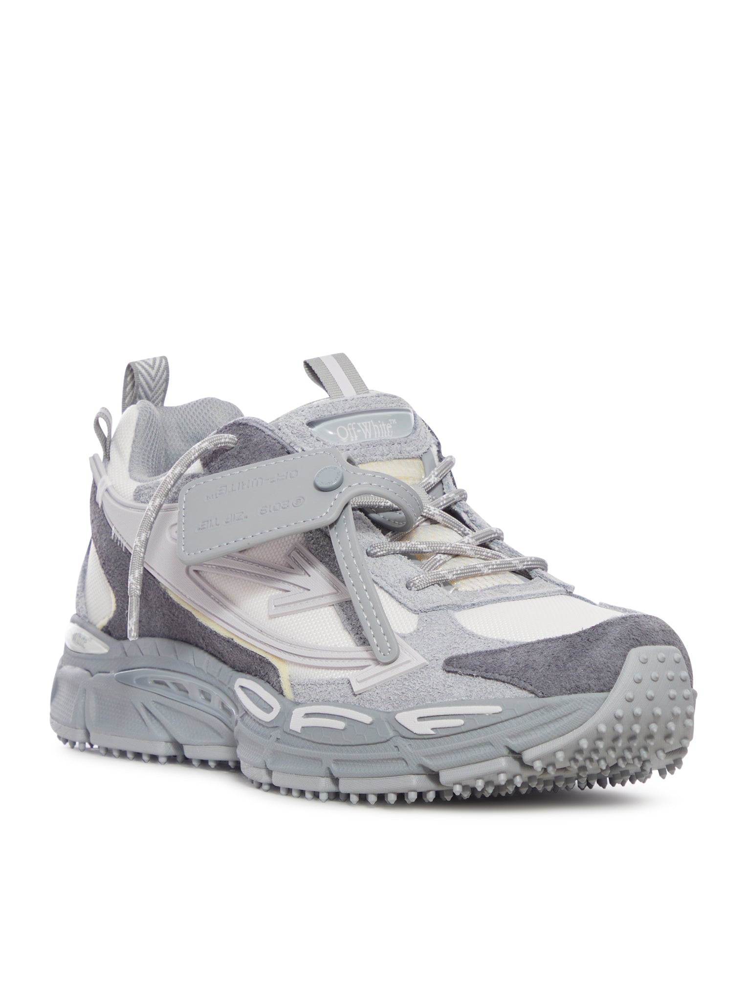 SNEAKER BE RIGHT SUEDE