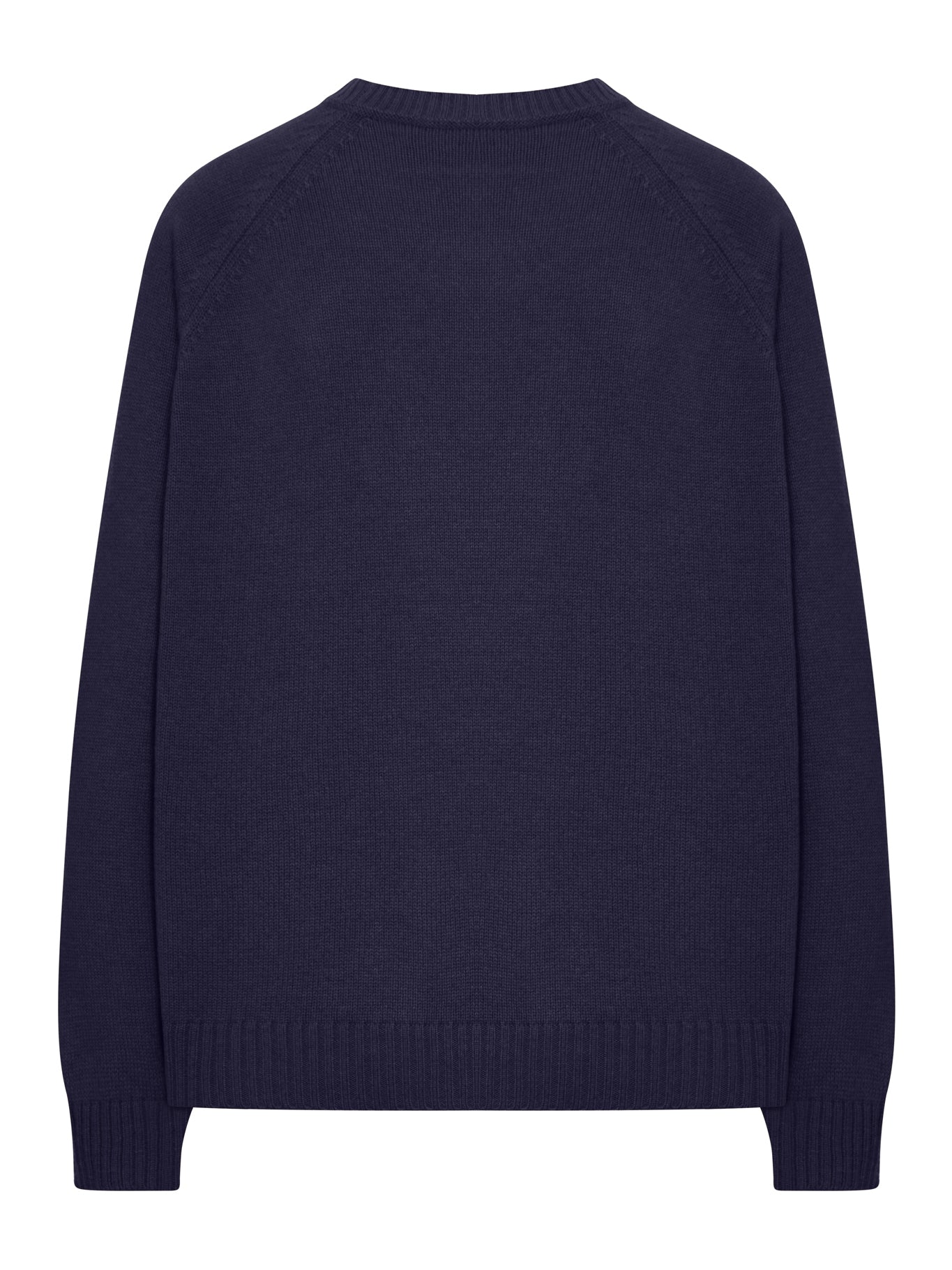 MELINDA CASHMERE SWEATER