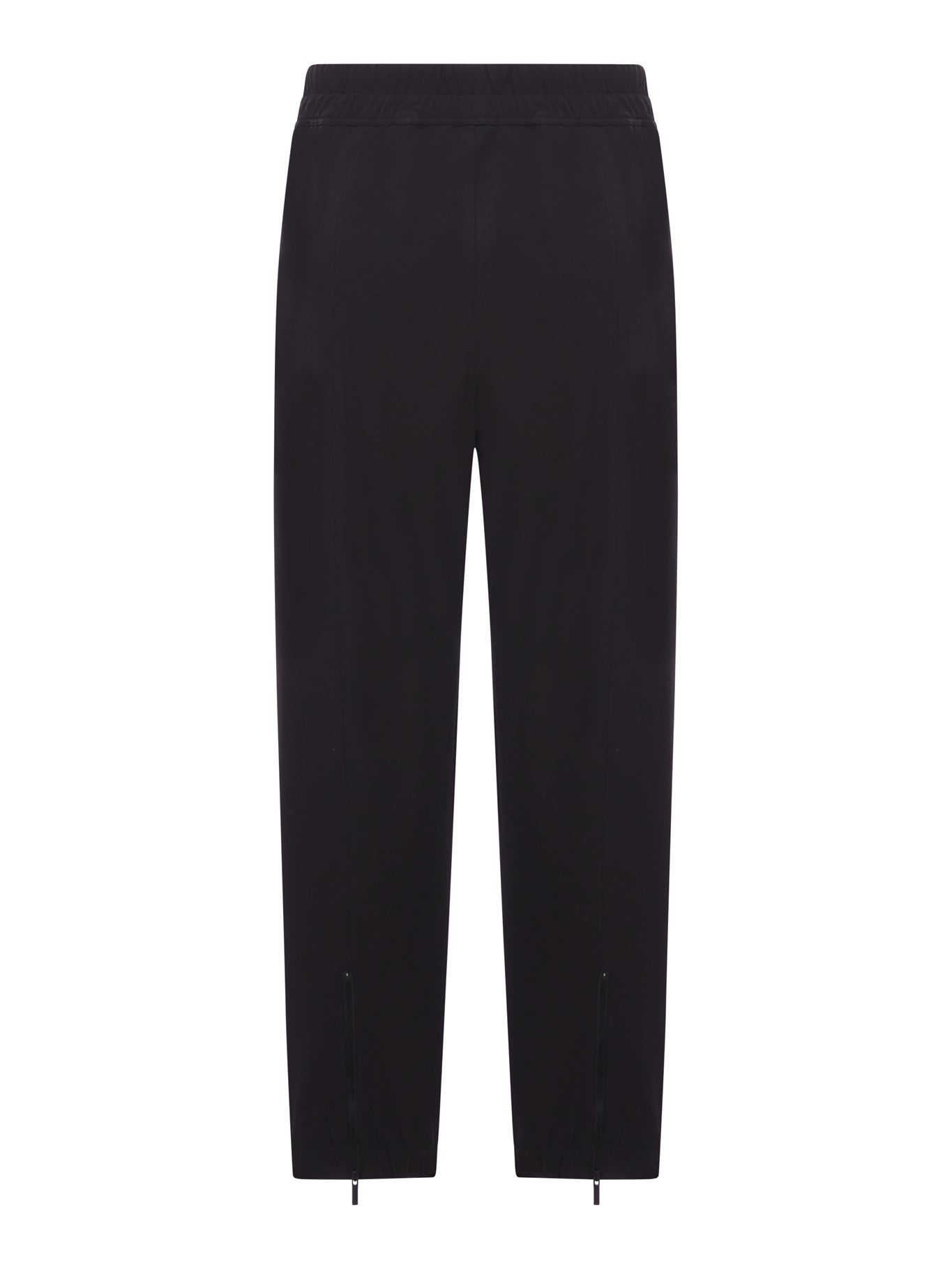 TRACKPANT FAR OF GOD