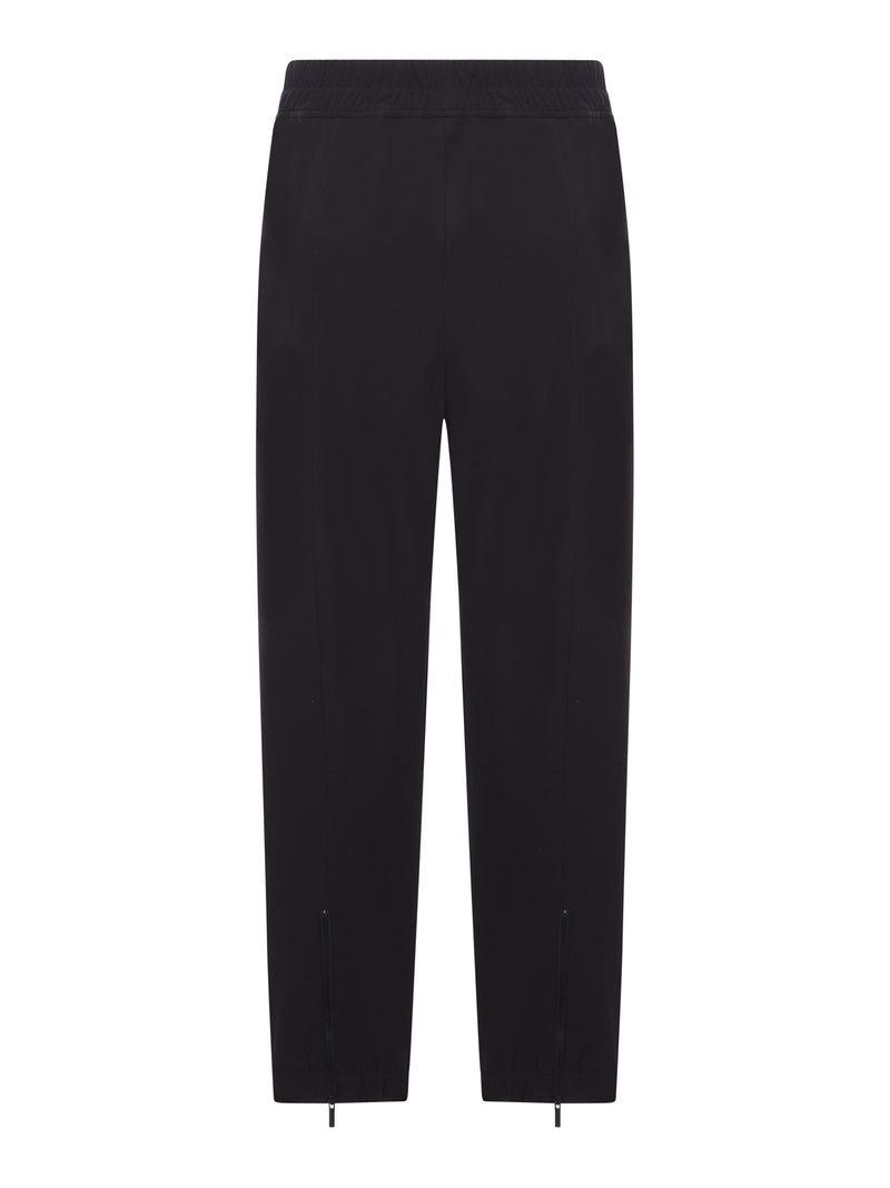 TRACKPANT FAR OF GOD