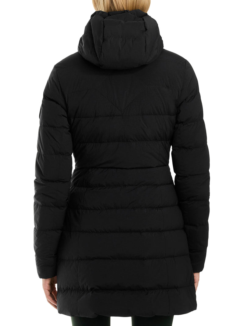 CLAIR COAT