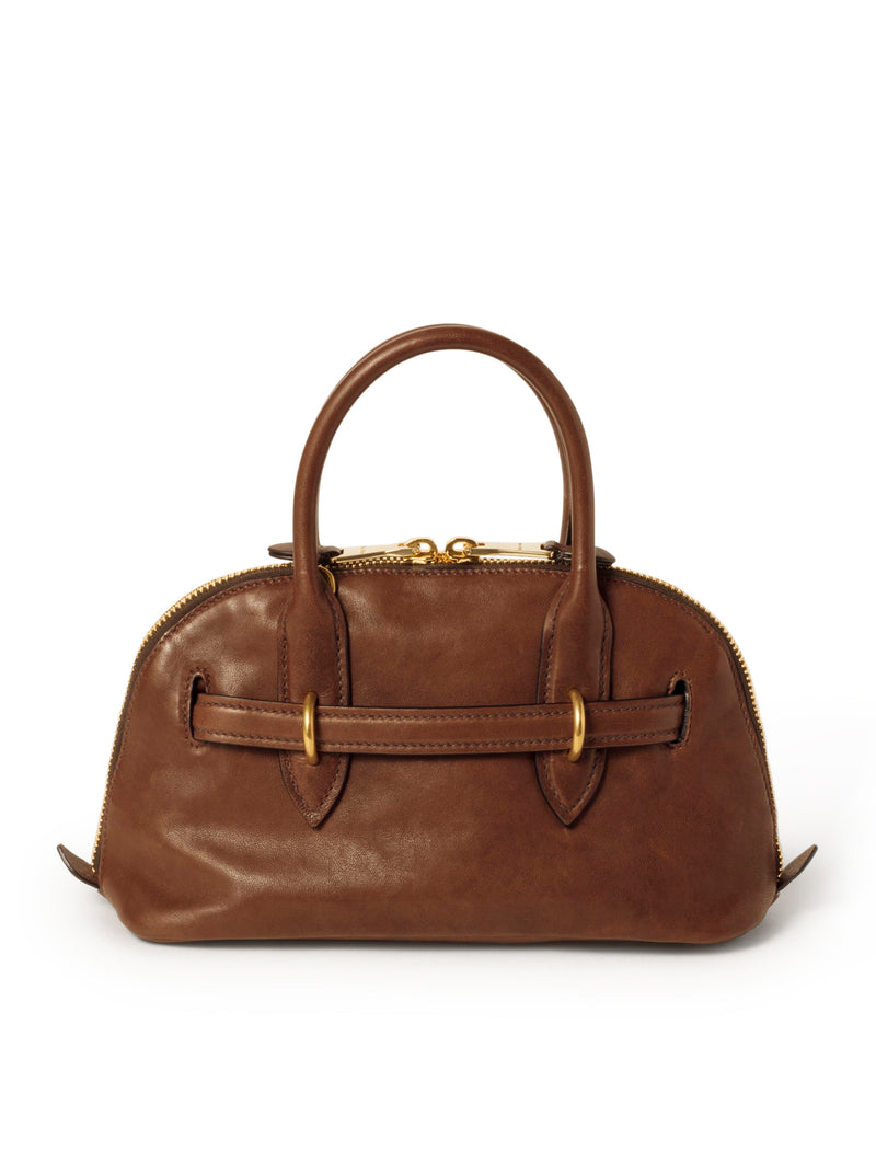 AVENTURE NAPPA BAG