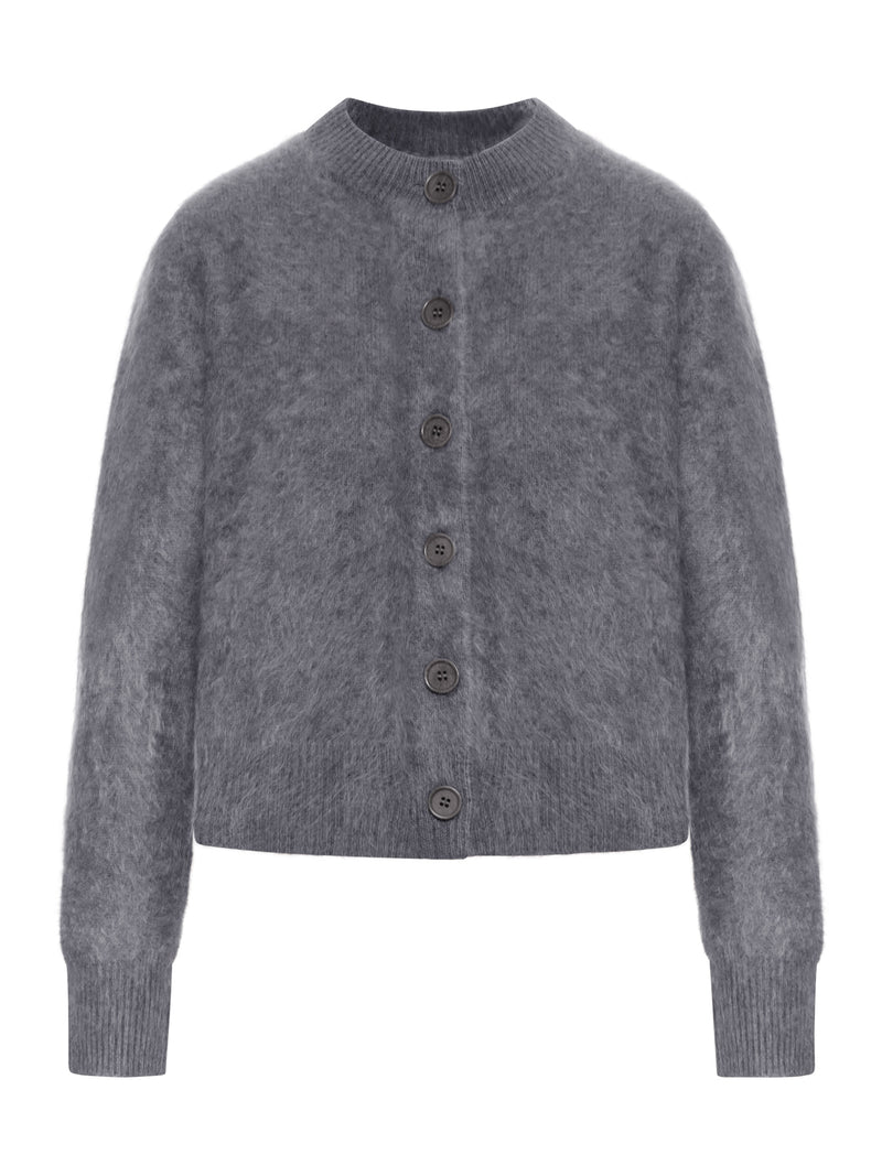 AZALEA CARDIGAN