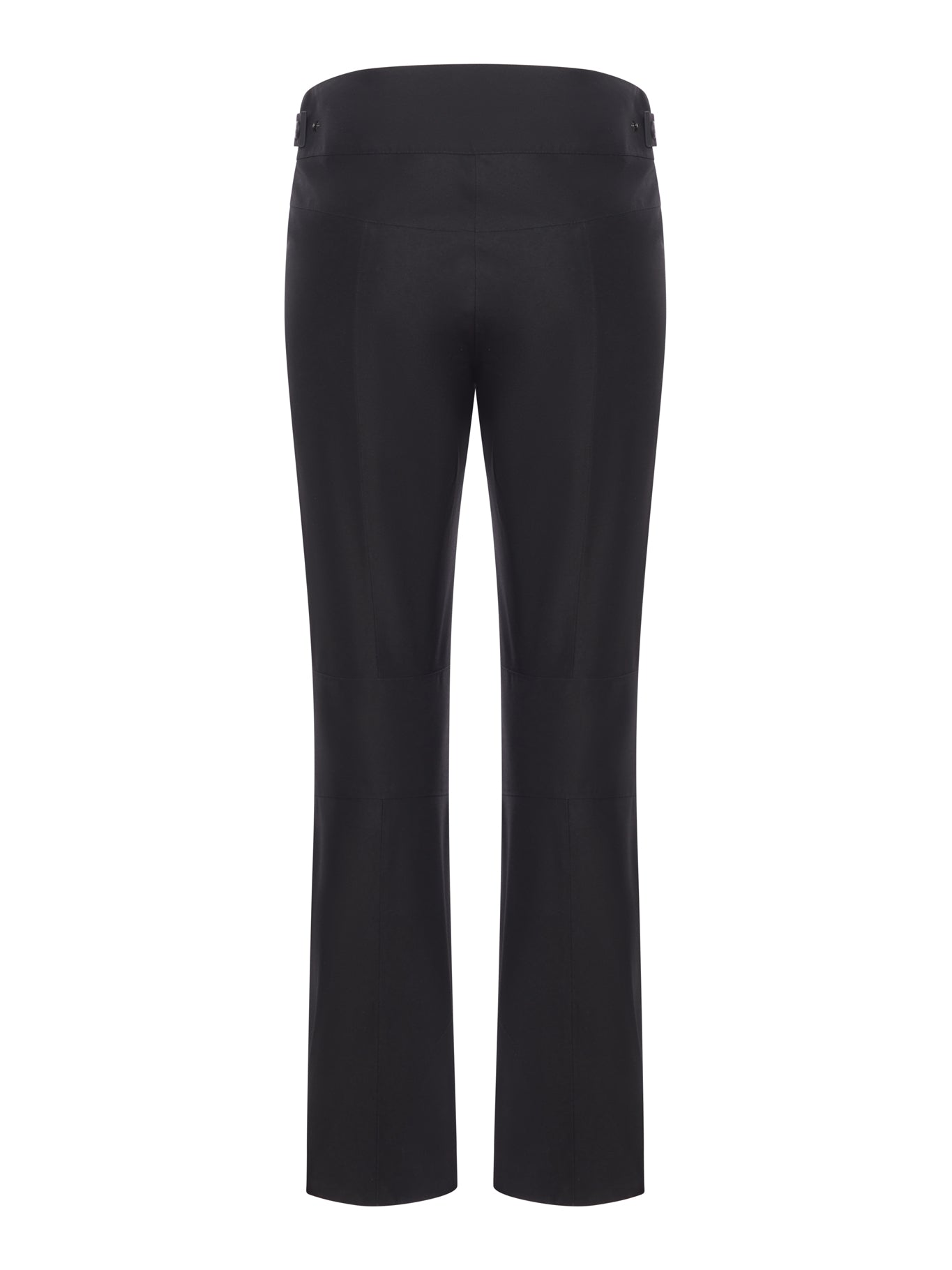 PANTALONI DA SCI 2L TELA GORE-TEX®