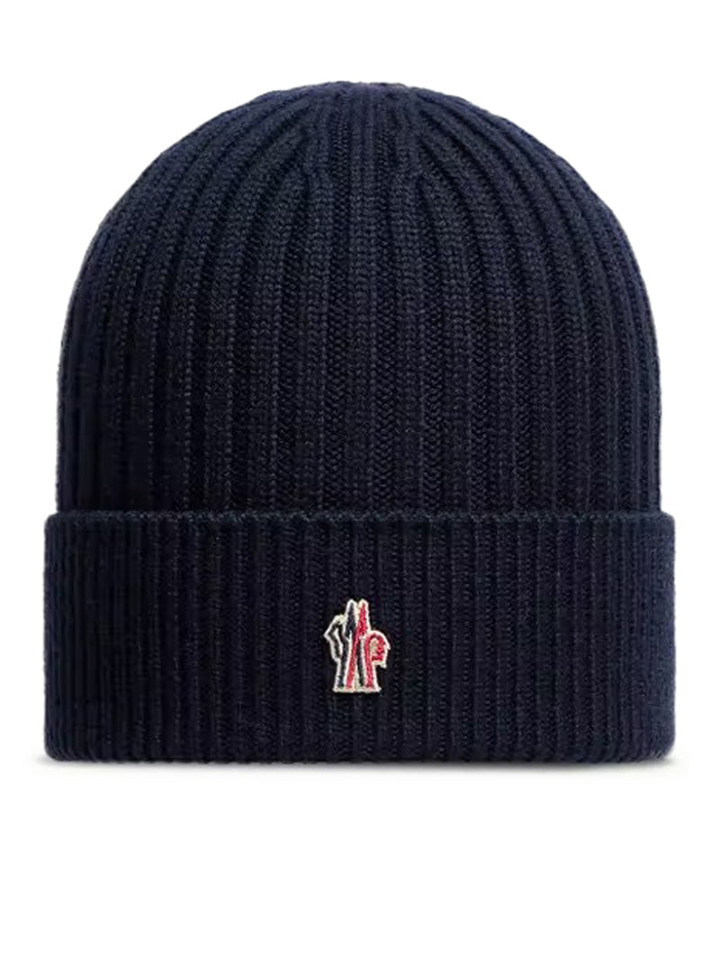 HAT EXTRAFINE WOOL