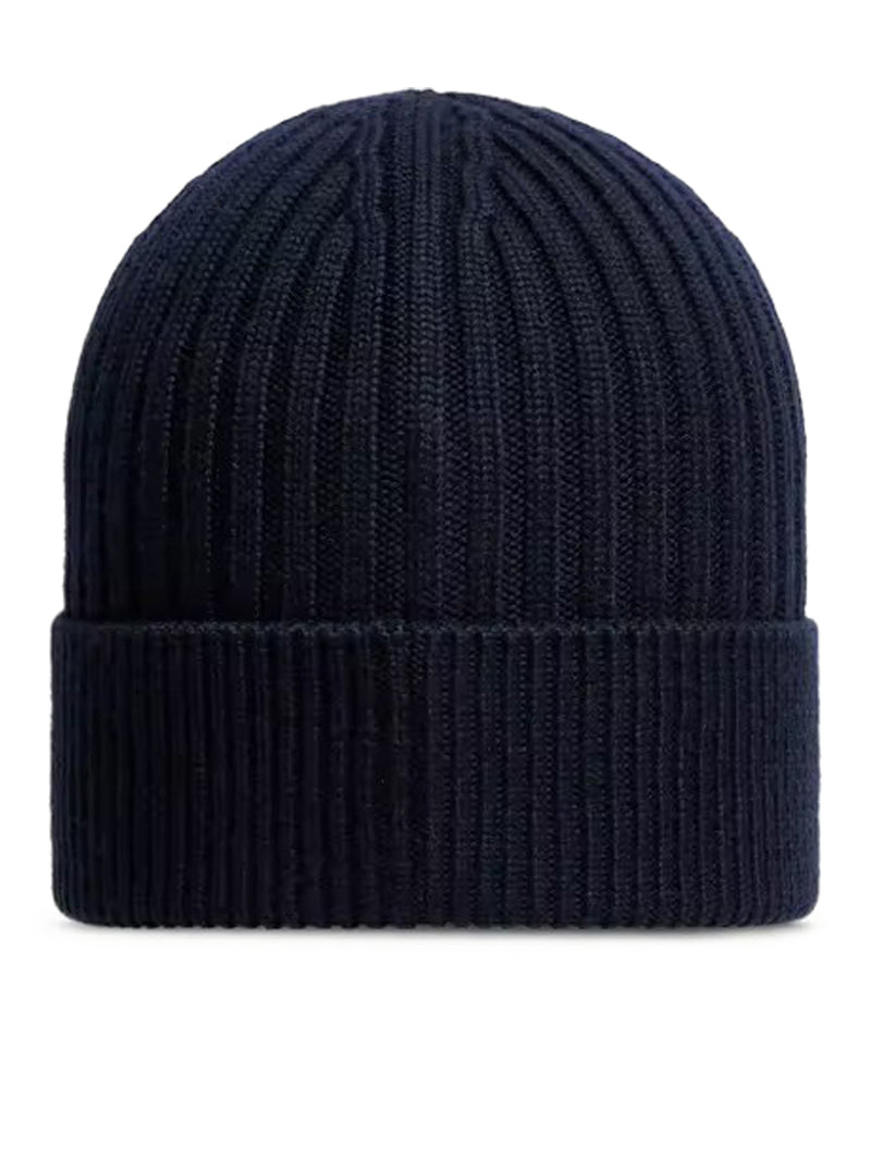HAT EXTRAFINE WOOL