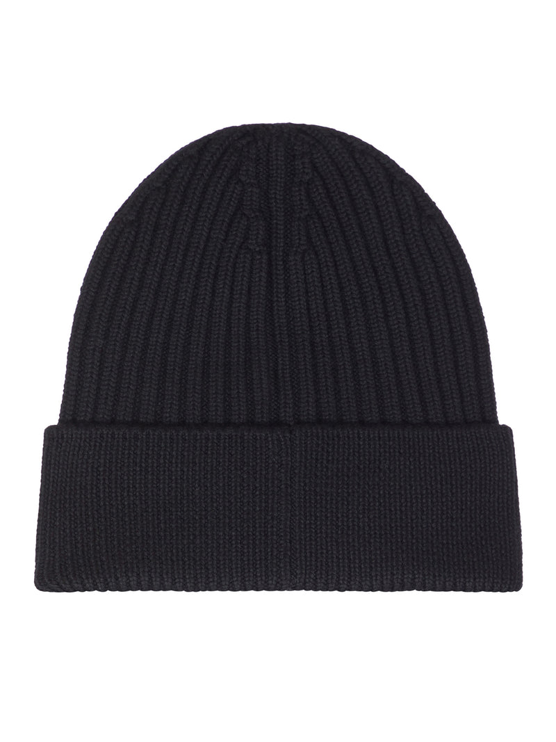 HAT EXTRAFINE WOOL