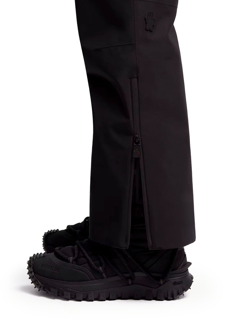 GORE-TEX® 2L SKI PANTS