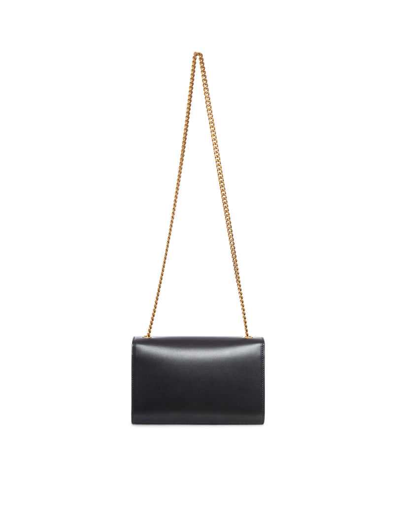 KATE BAG IN SMOOTH LEATHER
